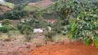 Foto 5 de Fazenda/Sítio com 2 Quartos à venda, 100m² em Centro, Marechal Floriano