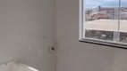Foto 7 de Apartamento com 2 Quartos à venda, 57m² em Centro, Anchieta