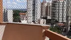 Foto 3 de Apartamento com 2 Quartos à venda, 80m² em Centro, Ribeirão Preto