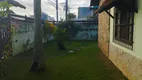 Foto 7 de Lote/Terreno à venda, 442m² em Novo Rio das Ostras, Rio das Ostras