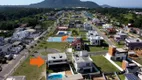 Foto 6 de Casa com 4 Quartos à venda, 207m² em São João do Rio Vermelho, Florianópolis