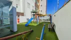 Foto 31 de Apartamento com 3 Quartos à venda, 92m² em Barreiros, São José