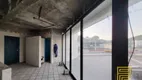 Foto 13 de Ponto Comercial para alugar, 1762m² em Piratininga, Niterói