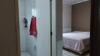 Foto 6 de Apartamento com 2 Quartos à venda, 58m² em Garcia, Salvador