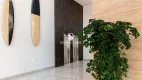 Foto 16 de Apartamento com 2 Quartos à venda, 77m² em Praia Grande, Torres