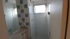 Foto 21 de Apartamento com 4 Quartos à venda, 92m² em Conceição, Osasco