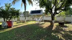 Foto 18 de Fazenda/Sítio com 9 Quartos à venda, 700m² em São José de Imbassai, Maricá