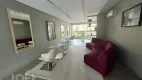 Foto 32 de Apartamento com 2 Quartos à venda, 73m² em Centro, Florianópolis