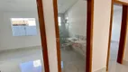 Foto 18 de Casa com 3 Quartos à venda, 190m² em Interlagos, Vila Velha