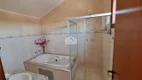 Foto 29 de Casa de Condomínio com 4 Quartos à venda, 380m² em Granja Viana, Cotia