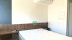 Foto 6 de Apartamento com 1 Quarto para alugar, 20m² em Pinheiros, São Paulo