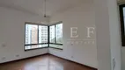 Foto 4 de Apartamento com 3 Quartos à venda, 200m² em Itaim Bibi, São Paulo