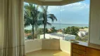 Foto 40 de Casa de Condomínio com 8 Quartos à venda, 1400m² em Ilha do Boi, Vitória