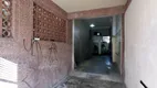 Foto 32 de Casa com 3 Quartos à venda, 487m² em Assunção, São Bernardo do Campo