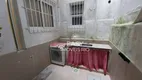 Foto 10 de Apartamento com 1 Quarto para venda ou aluguel, 33m² em Leblon, Rio de Janeiro