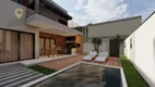 Foto 2 de Casa de Condomínio com 5 Quartos à venda, 300m² em Extensão do Bosque, Rio das Ostras
