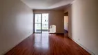 Foto 38 de Apartamento com 2 Quartos à venda, 73m² em Vila Buarque, São Paulo