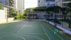 Foto 24 de Apartamento com 3 Quartos à venda, 129m² em Jardim Astúrias, Guarujá