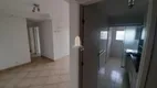 Foto 26 de Apartamento com 3 Quartos à venda, 72m² em Vila Leopoldina, São Paulo