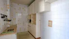 Foto 4 de Apartamento com 3 Quartos à venda, 100m² em São Lucas, Belo Horizonte