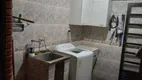 Foto 20 de Casa com 6 Quartos à venda, 360m² em Vila Hortencia, Sorocaba