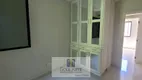 Foto 11 de Apartamento com 3 Quartos para alugar, 104m² em Pitangueiras, Guarujá