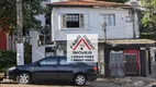 Foto 16 de Sobrado com 2 Quartos à venda, 80m² em Campo Belo, São Paulo