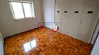 Foto 7 de Apartamento com 3 Quartos à venda, 180m² em Centro, Franca