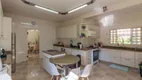 Foto 5 de Casa de Condomínio com 4 Quartos à venda, 295m² em Recanto do Salto, Londrina