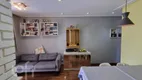 Foto 3 de Apartamento com 3 Quartos à venda, 73m² em Tatuapé, São Paulo