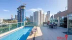 Foto 20 de Apartamento com 1 Quarto à venda, 66m² em Vila da Serra, Nova Lima