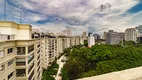 Foto 6 de Cobertura com 3 Quartos à venda, 236m² em Granja Julieta, São Paulo
