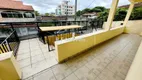 Foto 3 de Casa de Condomínio com 4 Quartos à venda, 328m² em  Vila Valqueire, Rio de Janeiro