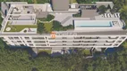 Foto 10 de Apartamento com 3 Quartos à venda, 146m² em Coqueiros, Florianópolis