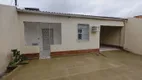 Foto 3 de Casa com 3 Quartos à venda, 156m² em Estância, Recife