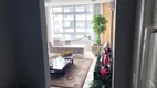 Foto 2 de Apartamento com 2 Quartos à venda, 146m² em Gonzaga, Santos