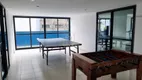 Foto 27 de Apartamento com 2 Quartos à venda, 70m² em Armação, Salvador