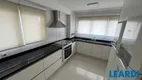 Foto 26 de Apartamento com 3 Quartos para alugar, 319m² em Alto de Pinheiros, São Paulo