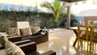 Foto 20 de Casa com 3 Quartos para venda ou aluguel, 300m² em Costa Nova, Caraguatatuba