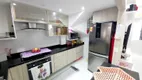 Foto 4 de Casa de Condomínio com 3 Quartos à venda, 85m² em Jacarepaguá, Rio de Janeiro