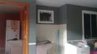 Foto 8 de Casa com 3 Quartos à venda, 80m² em Centro, Ponta Grossa