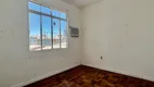 Foto 3 de Apartamento com 2 Quartos para alugar, 47m² em Passo D areia, Porto Alegre