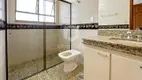 Foto 8 de Apartamento com 4 Quartos à venda, 160m² em Caiçara Adeláide, Belo Horizonte