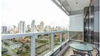 Foto 34 de Sala Comercial para venda ou aluguel, 531m² em Jardim das Acacias, São Paulo