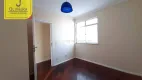 Foto 9 de Apartamento com 3 Quartos à venda, 95m² em Paineiras, Juiz de Fora