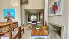 Foto 8 de Casa de Condomínio com 4 Quartos à venda, 220m² em Condominio Condado de Capao, Capão da Canoa