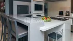 Foto 35 de Apartamento com 3 Quartos à venda, 230m² em Bela Vista, Porto Alegre