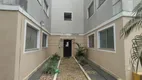 Foto 5 de Apartamento com 2 Quartos à venda, 49m² em Jardim Primor, Araraquara