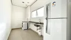 Foto 13 de Apartamento com 2 Quartos à venda, 63m² em Praça da Árvore, São Paulo