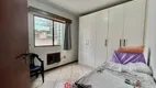 Foto 16 de Apartamento com 3 Quartos à venda, 102m² em Centro, Balneário Camboriú